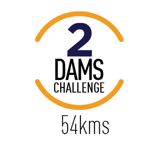 3 Dams