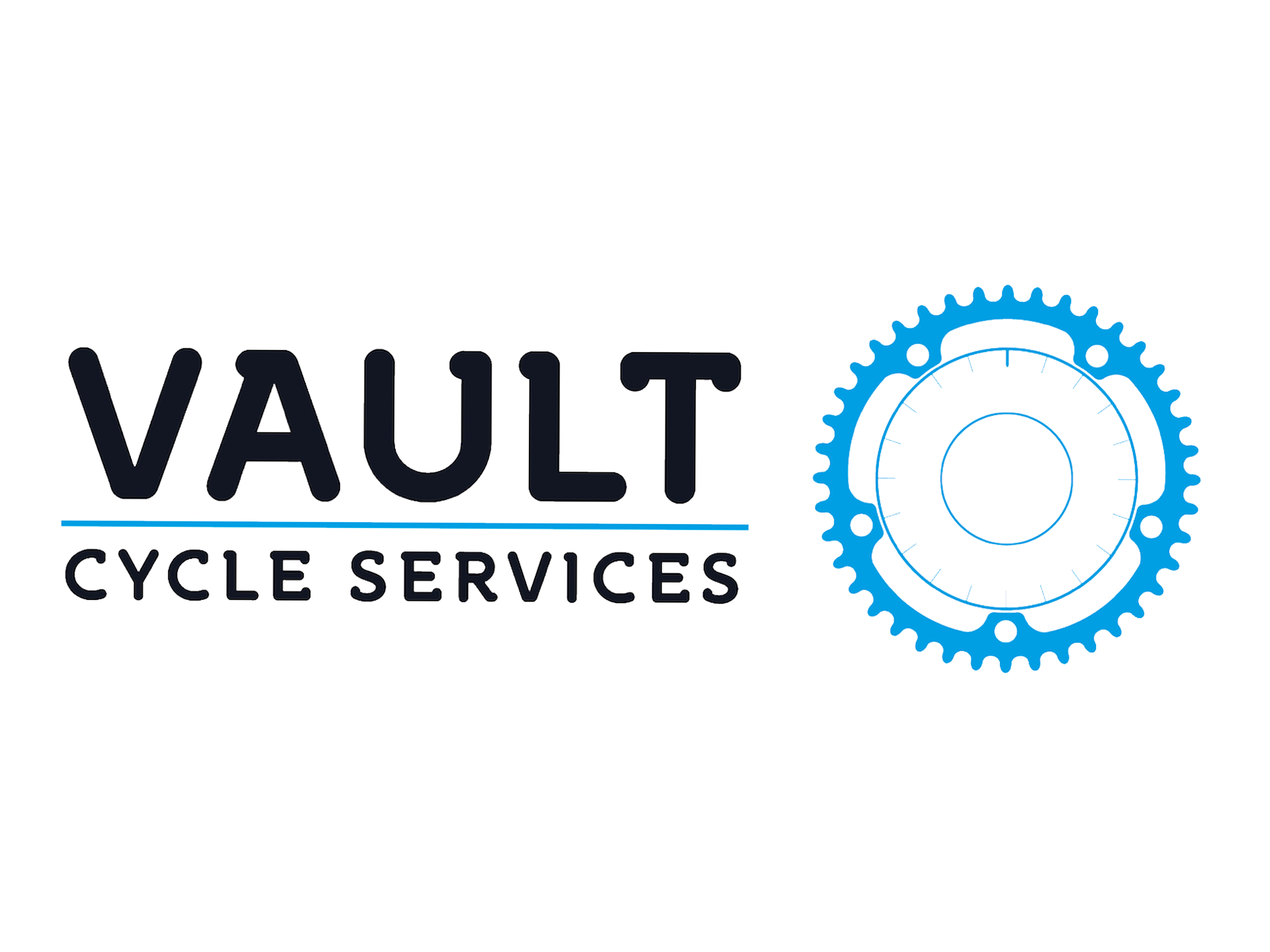 Vault Cycles